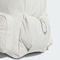 adidas阿迪达斯2025中性CESP BACKPACK 2双肩包KC1391