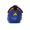 adidas阿迪达斯2025男婴童ALTAVENTURE 3 I游泳童装JP7093