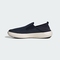 adidas阿迪达斯2025中性TERREX BOAT SLIP-ON CLIMACOOL户外越野JI3503