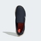 adidas阿迪达斯2025中性TERREX BOAT SLIP-ON CLIMACOOL户外越野JI3503