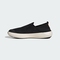adidas阿迪达斯2025中性TERREX BOAT SLIP-ON CLIMACOOL户外越野JI3502