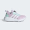 adidas阿迪达斯2025女小童ActiveFlex BOA 4.0 K女训童装IH8727