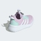 adidas阿迪达斯2025女小童ActiveFlex BOA 4.0 K女训童装IH8727