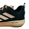 adidas阿迪达斯2025男子TERREX BOAT LACE CLIMACOOL户外越野JI3500