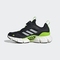 adidas阿迪达斯2025男小童CLIMACOOL VENTANIA BOA K跑步常规JR3205