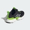 adidas阿迪达斯2025男小童CLIMACOOL VENTANIA BOA K跑步常规JR3205