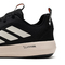adidas阿迪达斯2025男子TERREX BOAT LACE CLIMACOOL户外越野JI3499
