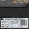 adidas阿迪达斯2025男子TERREX BOAT LACE CLIMACOOL户外越野JI3499