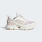 adidas阿迪达斯2025女小童CLIMACOOL VENTANIA BOA K跑步常规JR3203