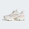 adidas阿迪达斯2025女小童CLIMACOOL VENTANIA BOA K跑步常规JR3203
