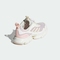 adidas阿迪达斯2025女小童CLIMACOOL VENTANIA BOA K跑步常规JR3203