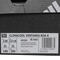 adidas阿迪达斯2025女小童CLIMACOOL VENTANIA BOA K跑步常规JR3203