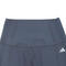 adidas阿迪达斯2025女子OPT ESS PWR 7/8紧身长裤KA8588