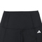 adidas阿迪达斯2025女子OPT ESS PWR 7/8紧身长裤KA8589