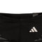 adidas阿迪达斯2025男子ADIZERO C ST M紧身短裤IX8976