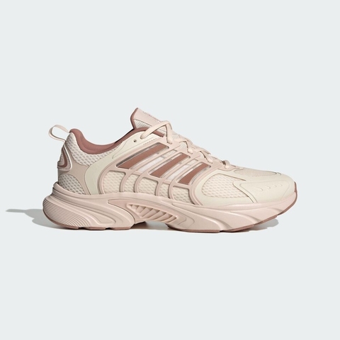 adidas阿迪达斯2025女子CLIMACOOL VENTANIASPW FTW-跑步JS3662