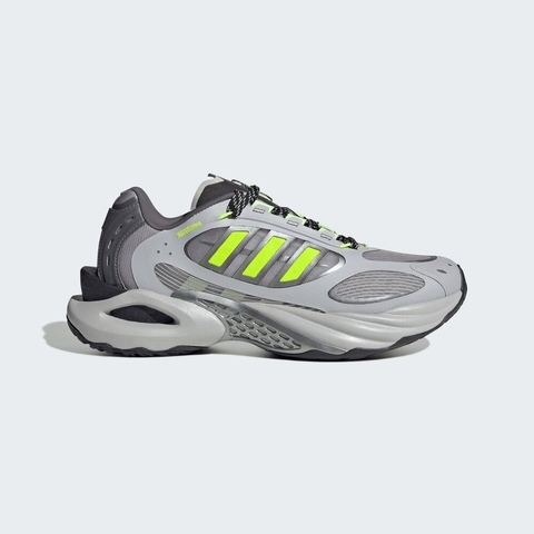 adidas阿迪达斯2025中性CLIMACOOL VENTO 4.0SPW FTW-跑步JQ4940