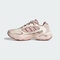 adidas阿迪达斯2025女子CLIMACOOL VENTO 4.0SPW FTW-跑步JS3661