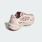 adidas阿迪达斯2025女子CLIMACOOL VENTO 4.0SPW FTW-跑步JS3661