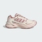 adidas阿迪达斯2025女子CLIMACOOL VENTO 4.0SPW FTW-跑步JS3661