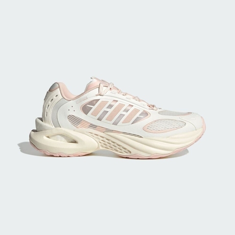 adidas阿迪达斯2025女子CLIMACOOL VENTO 4.0SPW FTW-跑步JQ4948