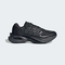 adidas阿迪达斯2025中性CLIMACOOL VENTO 4.0SPW FTW-跑步JQ4944
