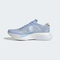 adidas阿迪达斯2025女子ADIZERO BOSTON 12 W跑步竞技JP7914