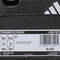 adidas阿迪达斯2025男小童DURAMO SL2 BOA K跑步常规JQ6743