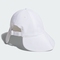 adidas阿迪达斯2025女子W WIDE BRIM HAT弯沿帽JG3547