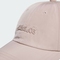 adidas阿迪达斯2025女子VERBIAGE CAP弯沿帽JL7515