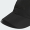 adidas阿迪达斯2025女子VERBIAGE CAP弯沿帽JN3798