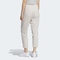 adidas阿迪达斯2025女子W WV 7/8 PANT梭织长裤KC1484