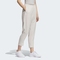 adidas阿迪达斯2025女子W WV 7/8 PANT梭织长裤KC1484