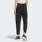 adidas阿迪达斯2025女子W WV 7/8 PANT梭织长裤KC1485