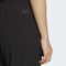adidas阿迪达斯2025女子W WV 7/8 PANT梭织长裤KC1485