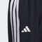 adidas阿迪达斯2025男小童LK WV PNT梭织长裤KC1548