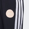 adidas阿迪达斯2025男小童LK WV PNT梭织长裤KC1548