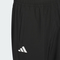 adidas阿迪达斯2025男大童JK WV PNT梭织长裤KC1557