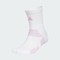 adidas阿迪达斯2025中性SLCT MID MLG 1P长袜KC3744