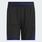 adidas阿迪达斯2025男子CRAZYLITE SHORT梭织短裤JN0322