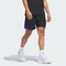 adidas阿迪达斯2025男子CRAZYLITE SHORT梭织短裤JN0322