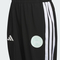 adidas阿迪达斯2025男小童LK WV PNT梭织长裤KC1547