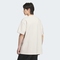 adidas阿迪达斯2025男子ADIZERO SLG TEE针织无领短TKA2293