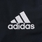 adidas阿迪达斯2025男子REAL UBP TP梭织长裤JF2592