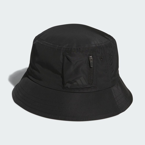 adidas阿迪达斯2025中性CESP BUCKET渔夫帽JN3813