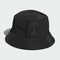 adidas阿迪达斯2025中性CESP BUCKET渔夫帽JN3813