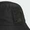 adidas阿迪达斯2025中性CESP BUCKET渔夫帽JN3813