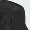 adidas阿迪达斯2025中性CESP BUCKET渔夫帽JN3813