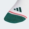 adidas阿迪达斯2025中性GRAPHIC SOCK 1P中袜JI6332