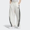 adidas阿迪达斯2025女子W WV PANT梭织长裤KC1491